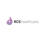 RCS Healthcare Profile Picture