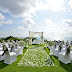 Memorable places to celebrate love and togetherness ~ Sweet Haven Barn