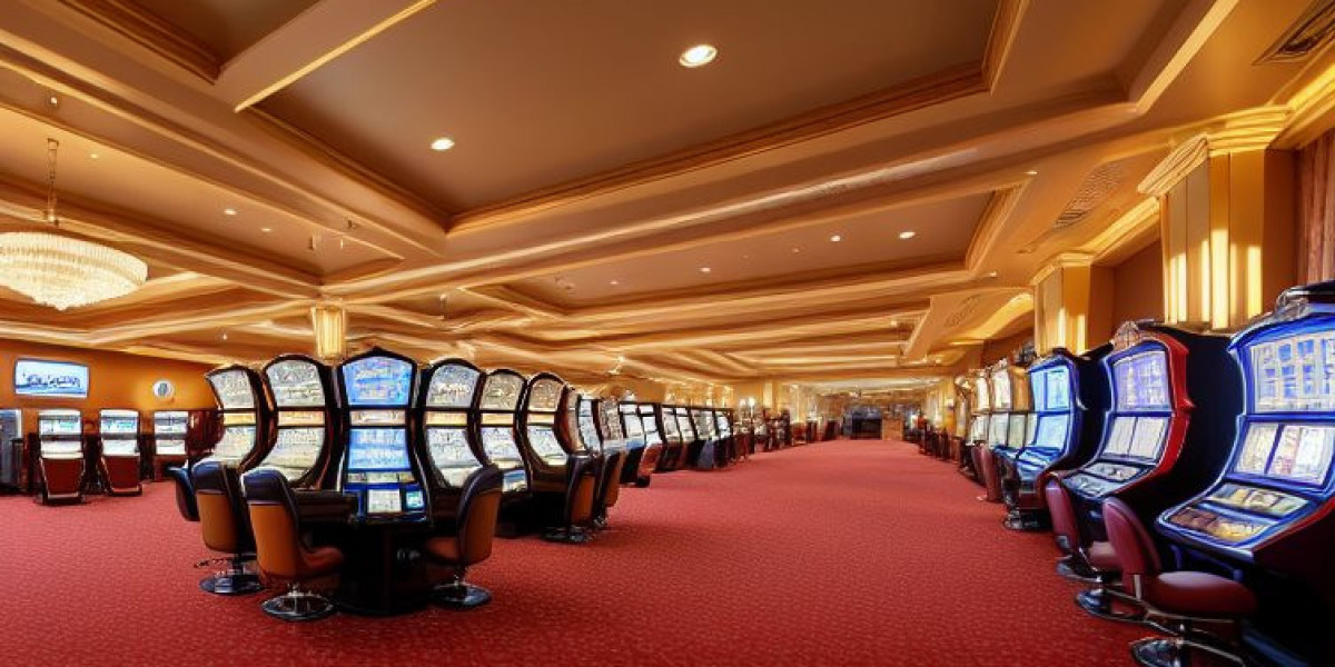 Understanding Blackjack Tactics and Approach to Modern Gambling at LegionBet