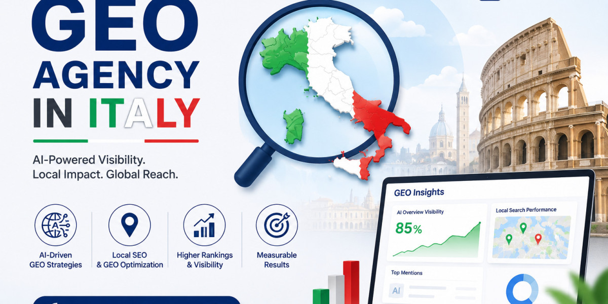 Why Brand Authority Is the Secret to Success in AI Search