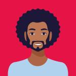 kiran smi Profile Picture