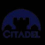 citadel Profile Picture