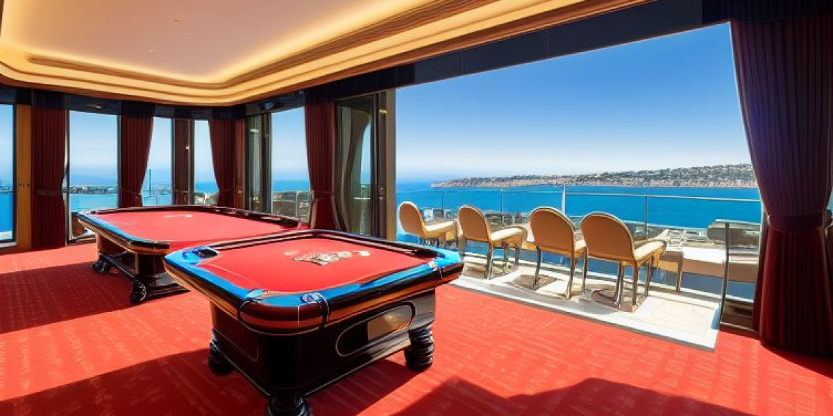 Comprehension Blackjack Tactics and Approach to Modern Gambling at LegionBet