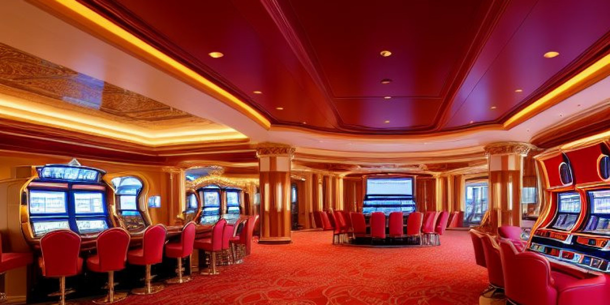Titel.De.Com und die Aussicht der Online-Slots