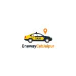 Oneway jaipur Profile Picture