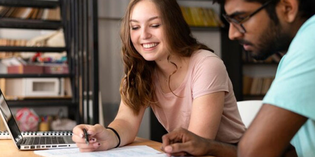 Expert Professional Report Writers for Accurate and Well-Structured Reports