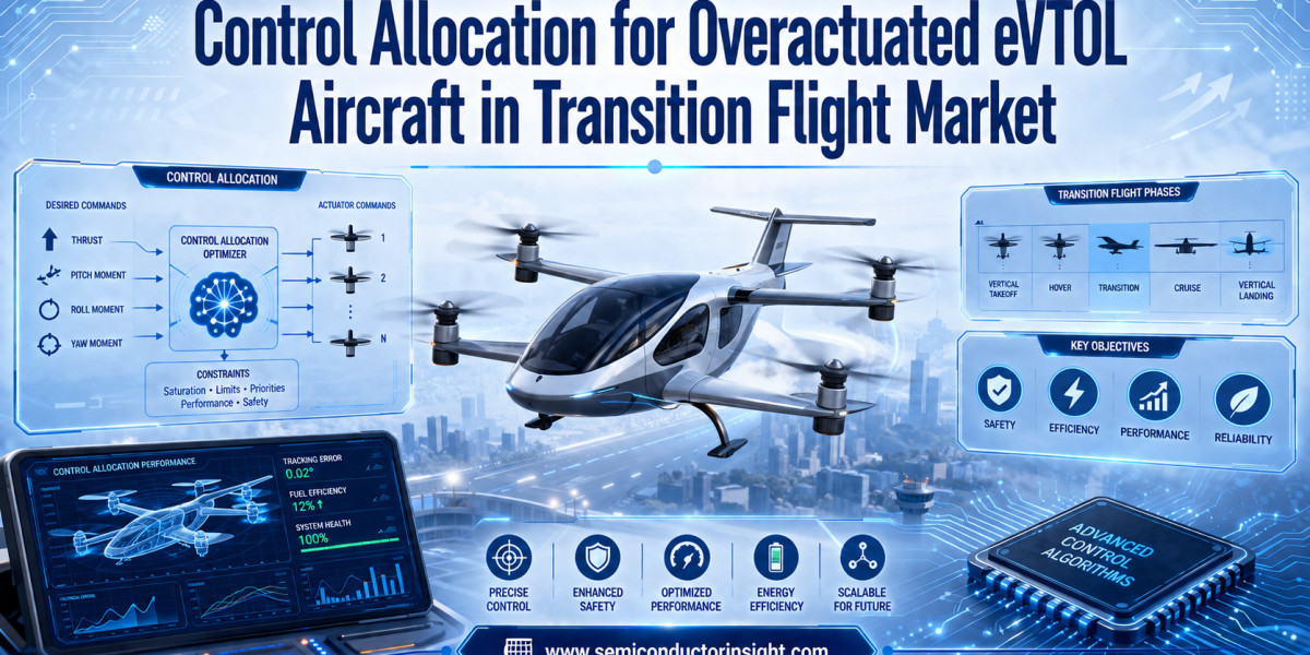 Advanced Variable Structure Model Reference Adaptive Control Technologies Fuel Strong Growth Across Ship Autopilot Syste