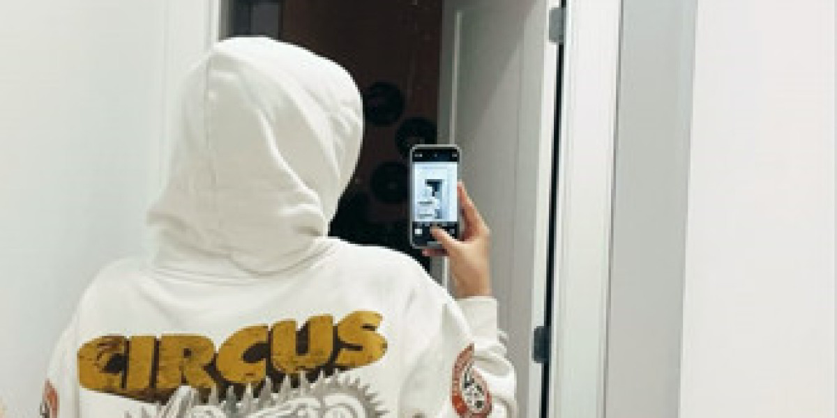 Travis Scott: How Music, Fashion, and Travis Scott Merch Changed Modern Streetwear
