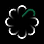 pelladynamics Profile Picture