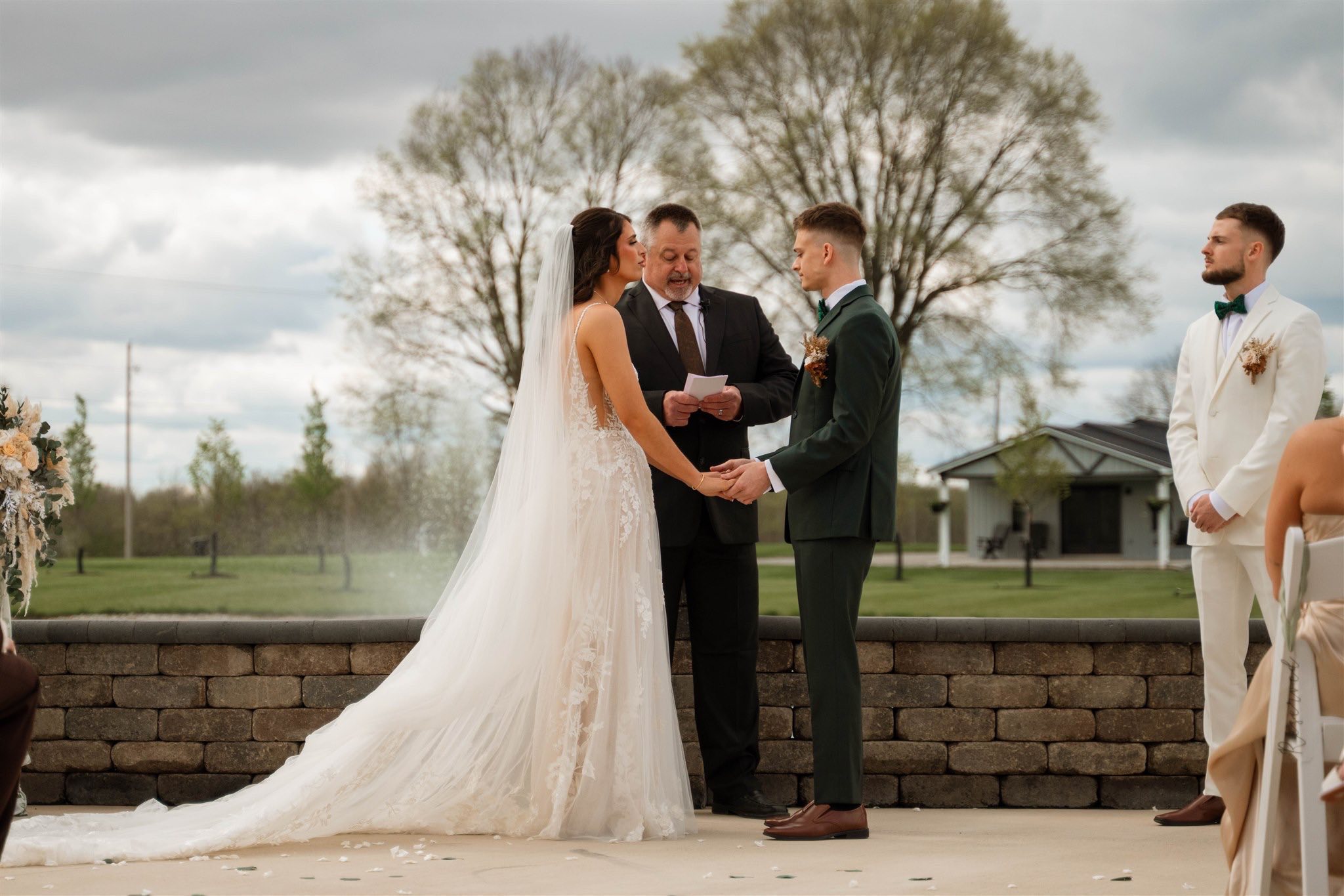 How to Announce Your Engagement | Family-Friendly Tips