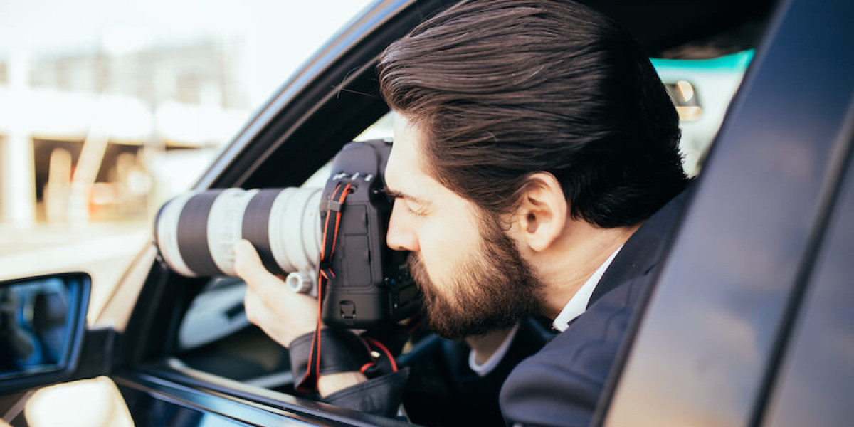 What to Know About Professional Investigation Support