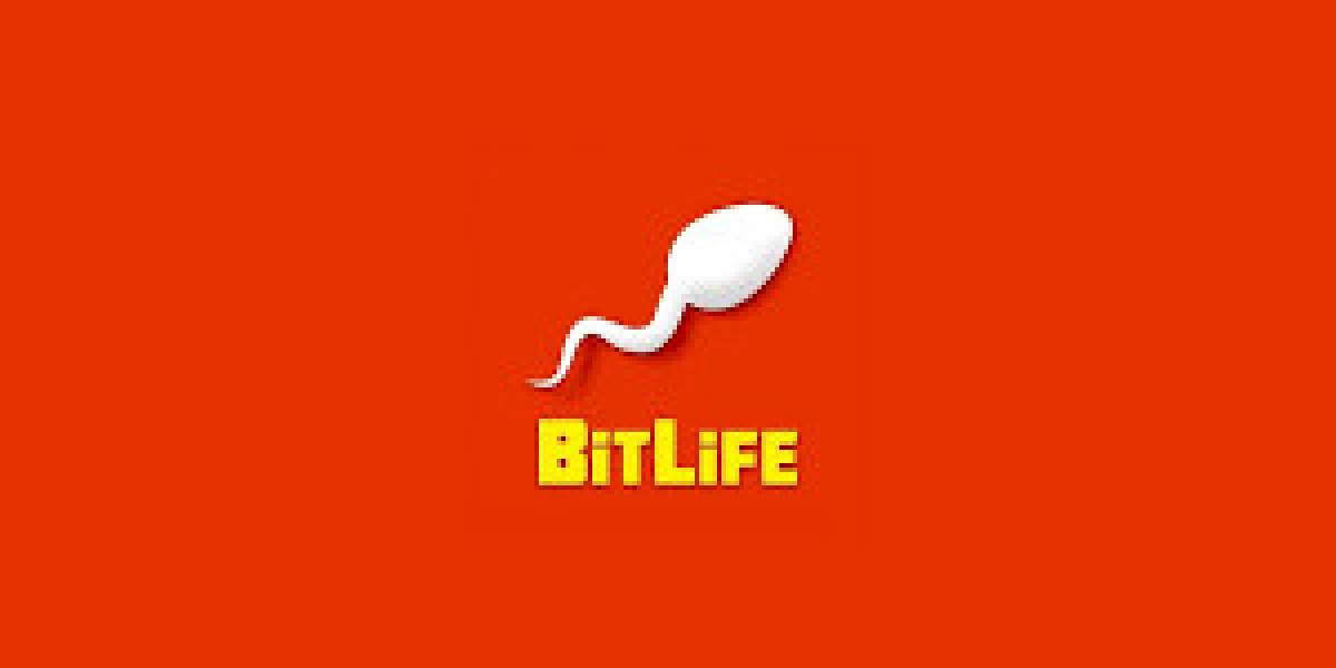 Live a Thousand Lives: Your Guide to the Wacky World of BitLife