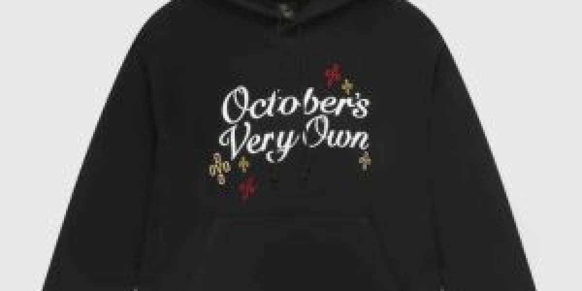OVO Tracksuit Styling Tips That Work