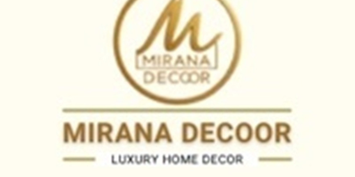 Juice Glasses Set: Premium Drinkware for Every Home by MiranaDecoor