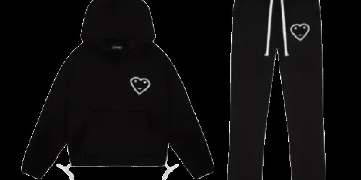 Why a Carsicko Tracksuit Is a Smart Choice for Modern UK Streetwear