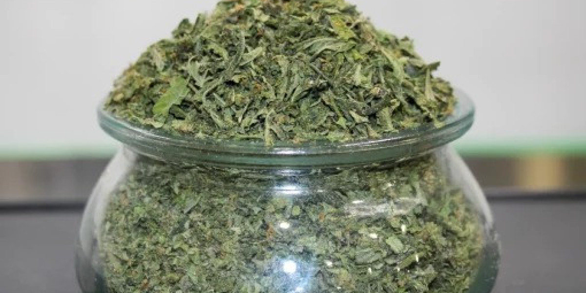 Buy Bulk Weed Canada for Better Value