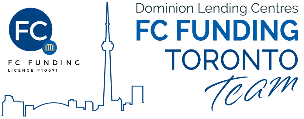 Mortgage Refinancing & Renewal Toronto | Funding Toronto