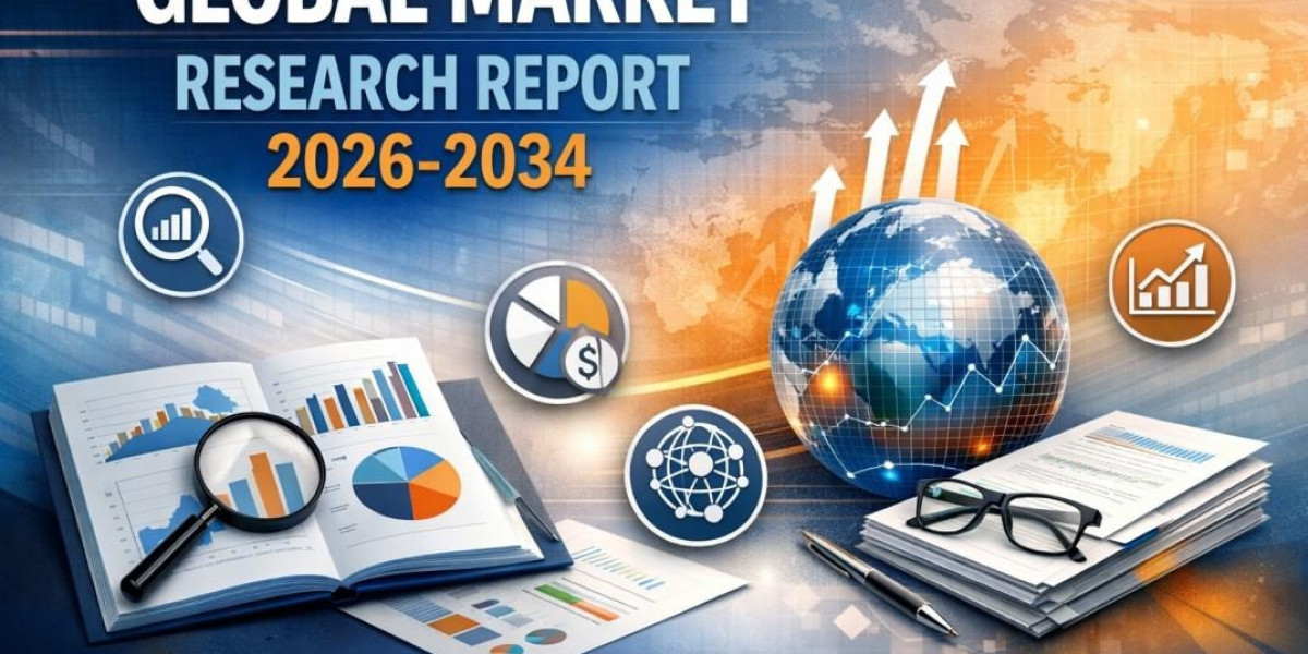Global Pregnant Vitamin and Supplements Market to Reach USD 1.95 Billion by 2032, Growing at 7.1% CAGR