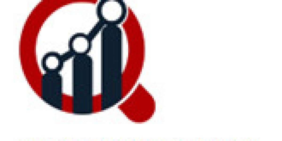 Ultra-Pure Sulfuric Acid Industry Analysis Covering Market Size and Competitive Landscape