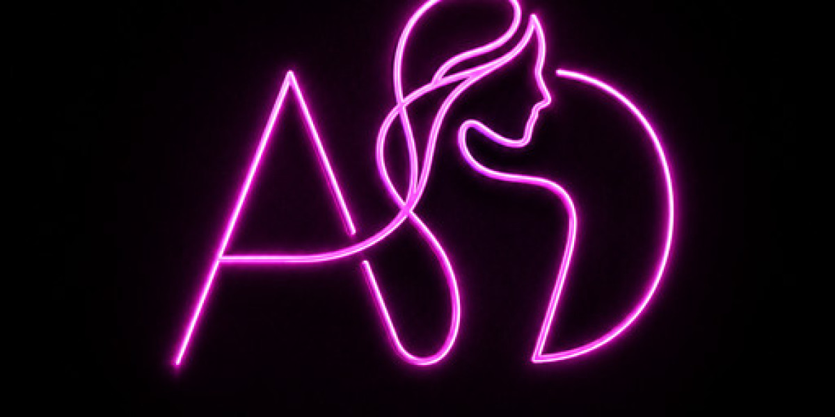 Escorts de Lujo Tenerife: Encuentra Travestis con Perfiles Verificados y Contacto Directo por WhatsApp