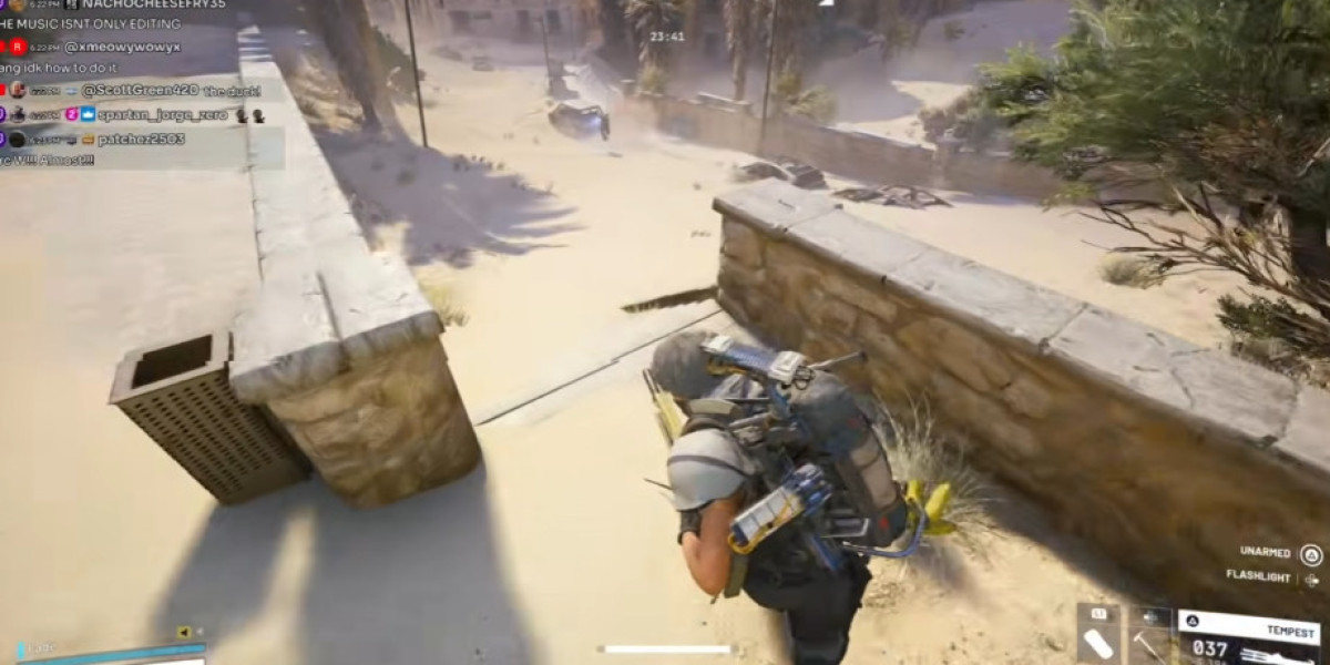 Optimize Your ARC Raiders Runs Through U4N Inventory Skills