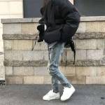 Amiri Jeans Profile Picture