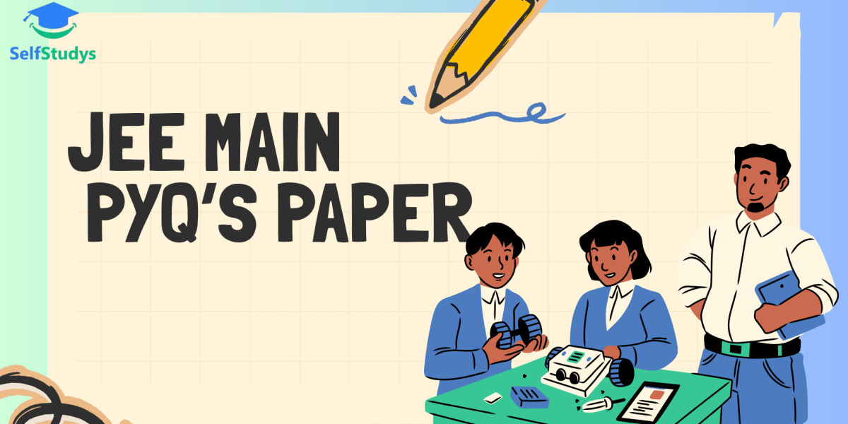 JEE Physics Notes and JEE Main Question Paper 2026: The Ultimate Preparation Guide