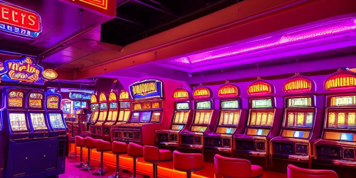 Legion Bet Casino and the Timeless Appeal of Roulette Games