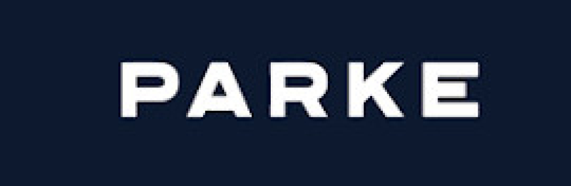 parke sweatshirt Cover Image