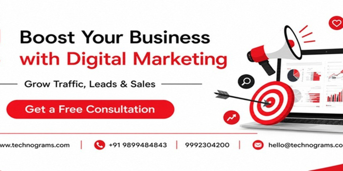 Best Social Media Agency in Sirsa: The Complete Guide to Growing Your Business Online
