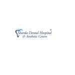 Sharda Dental Profile Picture