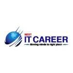next it career Profile Picture