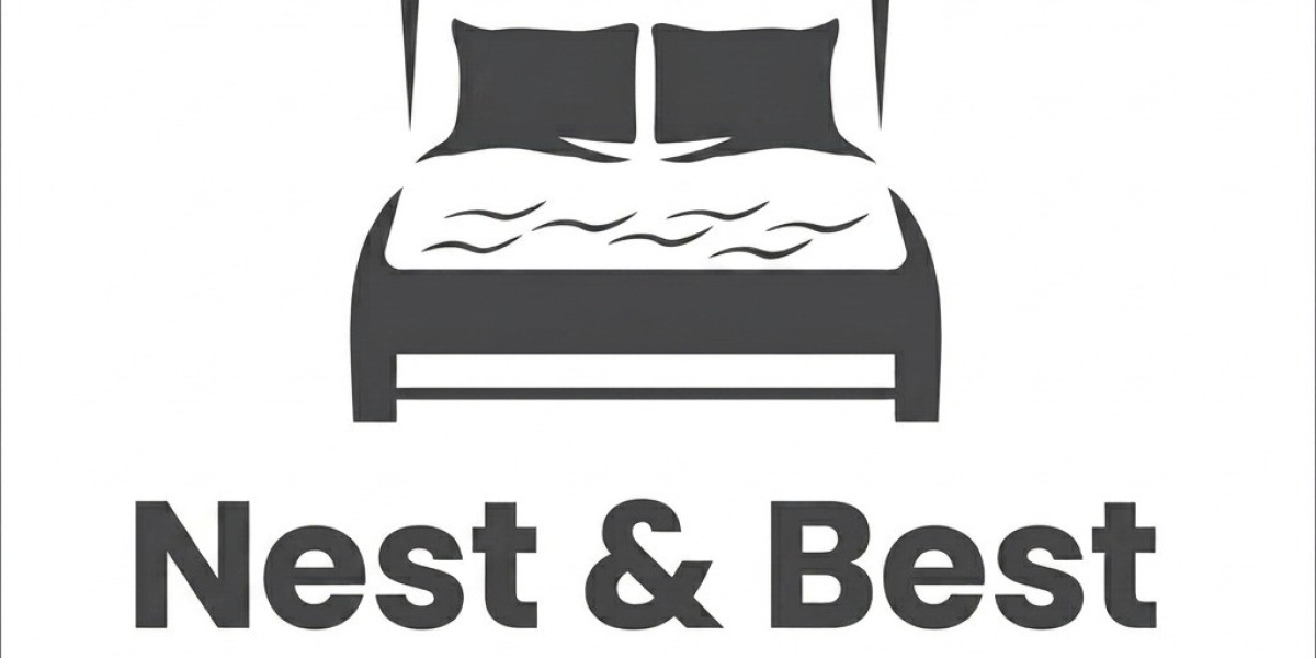 Best Mattresses in UK: Find the Perfect Mattress for Comfort, Support & Better Sleep