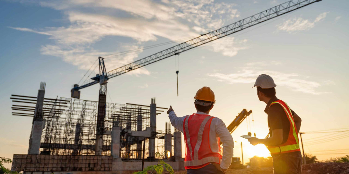 Estimating Services | Accurate Cost Solutions by Phoenix Estimating