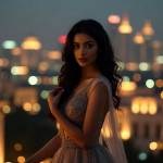 Isha Bansal Profile Picture