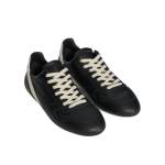 Rick Owens Shoes Profile Picture