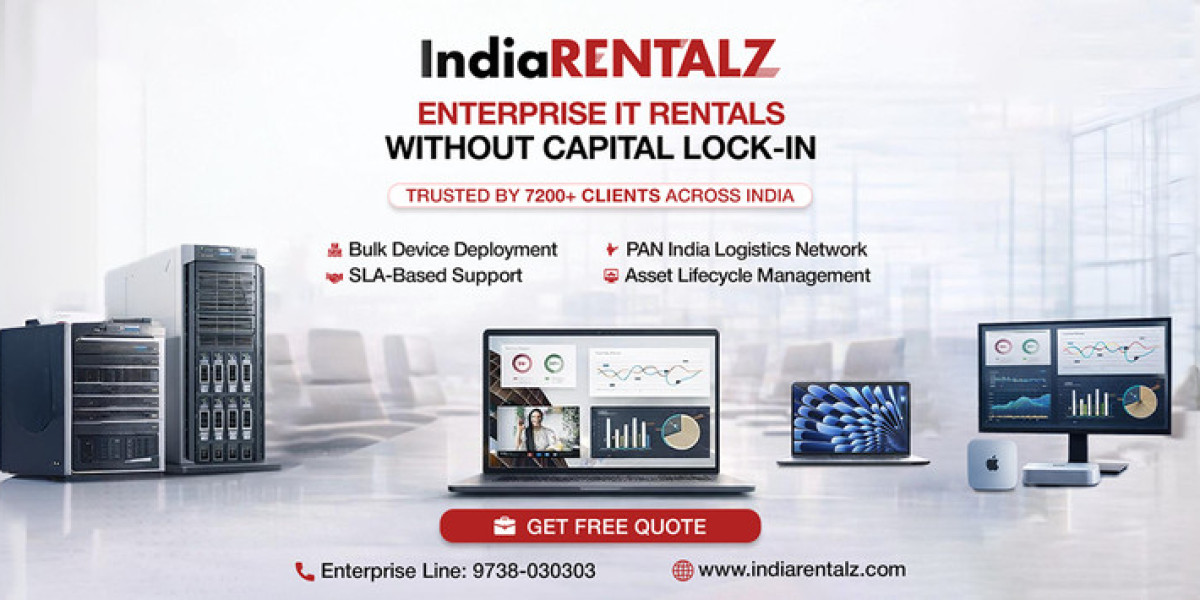 MacBook on Rent in Bengaluru – Premium Apple Laptop Rental for Startups, IT Companies & Professionals