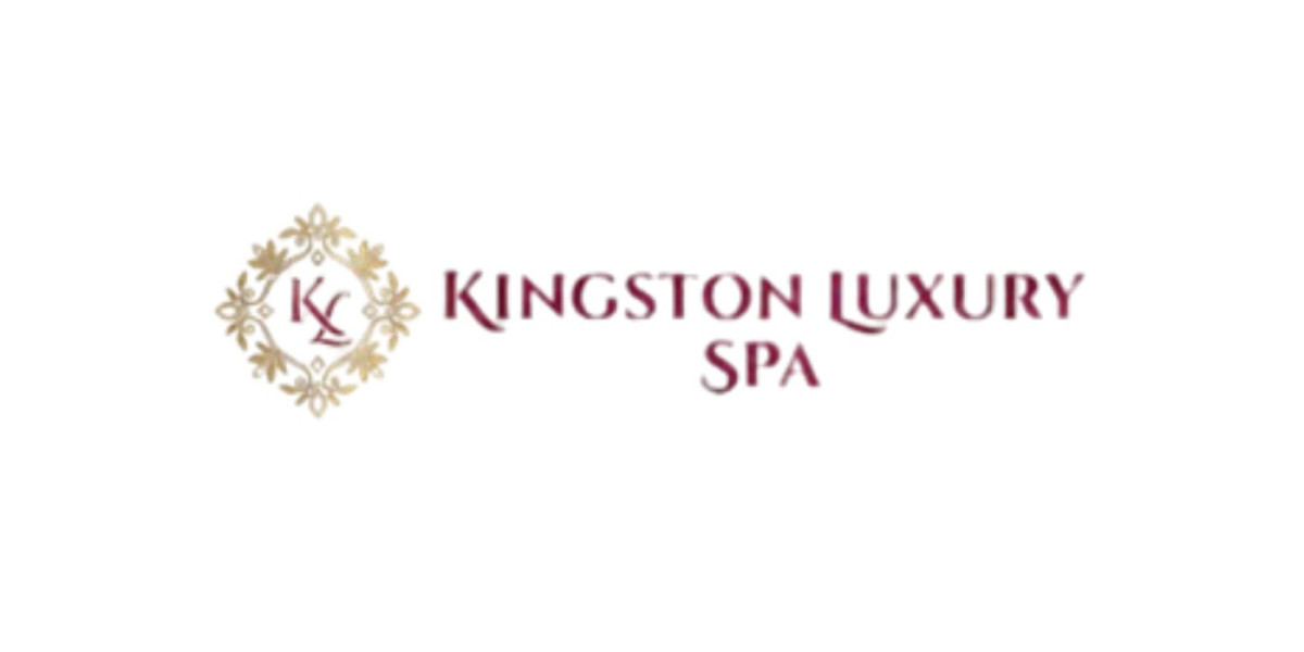 Best Balinese Massage in Bandra at Kingston Luxury Spa