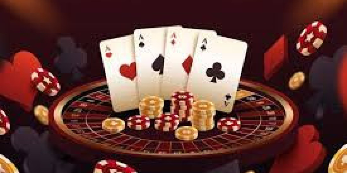 Jacks or Better: Η βέλτιστη στρατηγική στο Video Poker