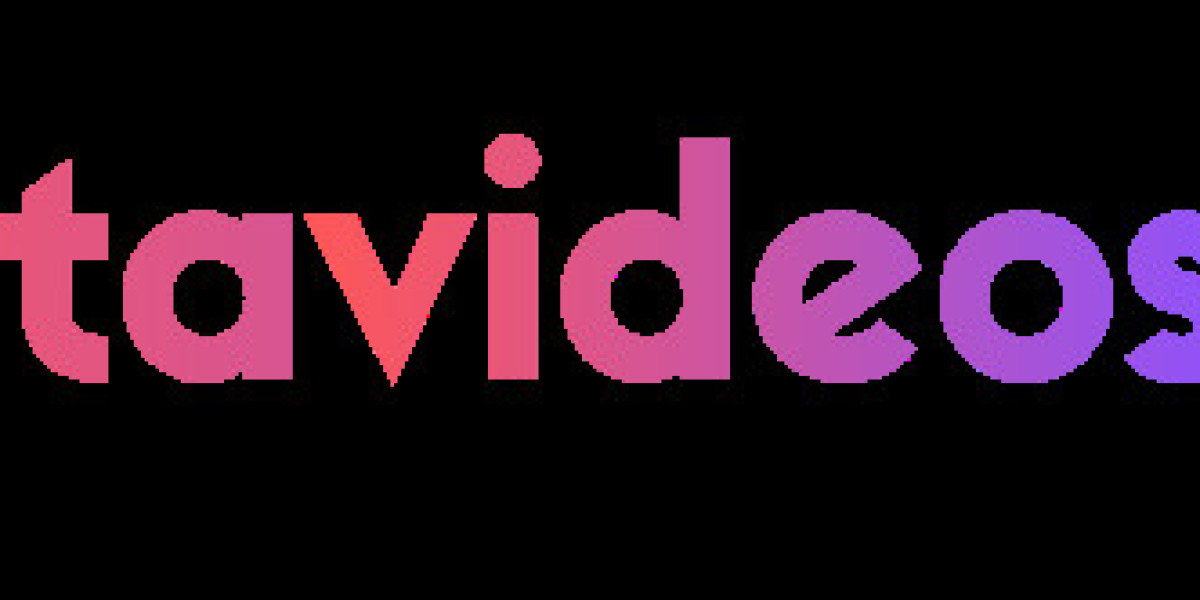 Instavideos.io: A Safe Instagram Video Downloader Online for Reels, Videos, Photos, and Stories