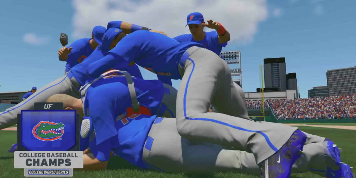 MLB 26 U4GM Smart Pack Palooza Planning