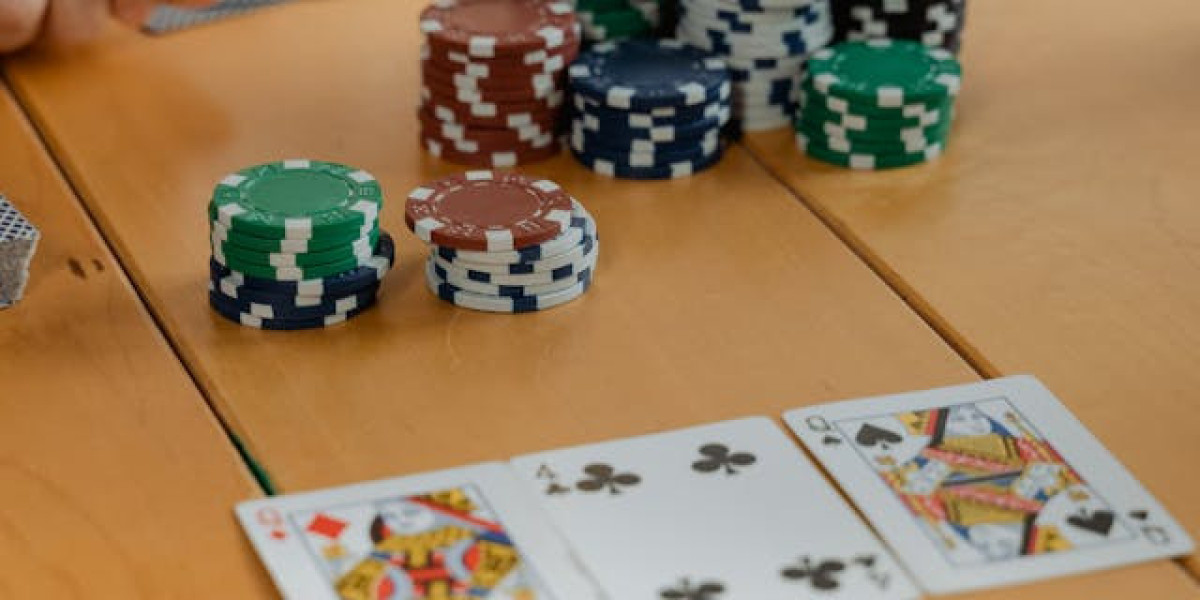 "Die Veränderung des Spielmotivs: Wie neue psychologische Erkenntnisse über Spieleranreize und -verhalten die Gesta