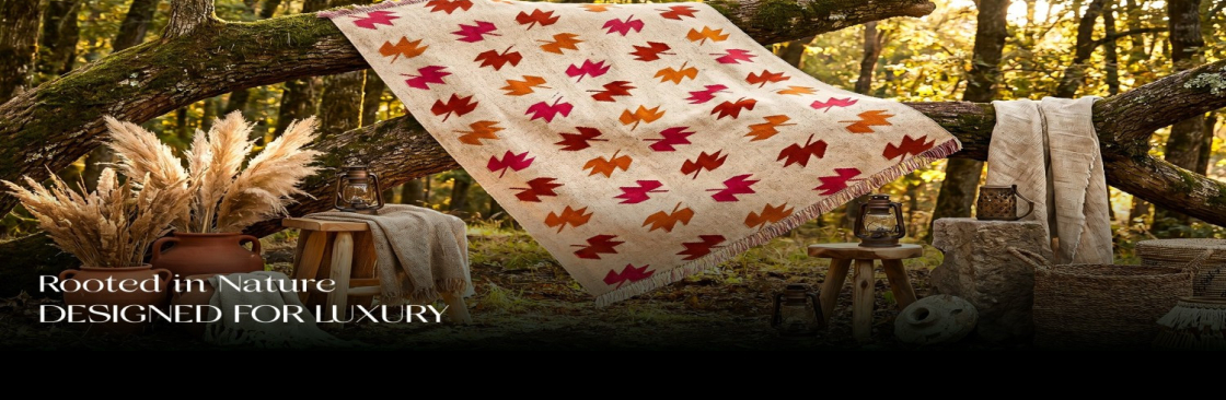 Chouhan Rugs Store Cover Image
