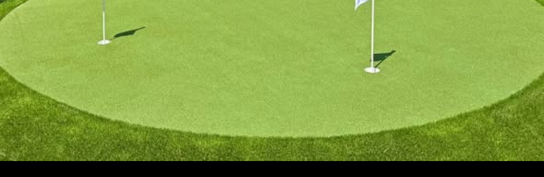 Southwest Greens of Florida Cover Image