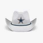 cow boys hat Profile Picture