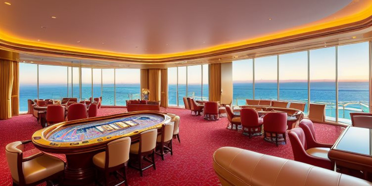 Les Appareils à Encaisser Contemporaines Chez RichRoyal Casino