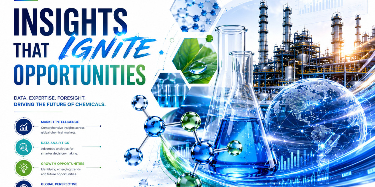 Raw Materials for Personal Care Market to Reach USD 14.84 Billion by 2034, Driven by Skincare Demand and Natural Ingredi