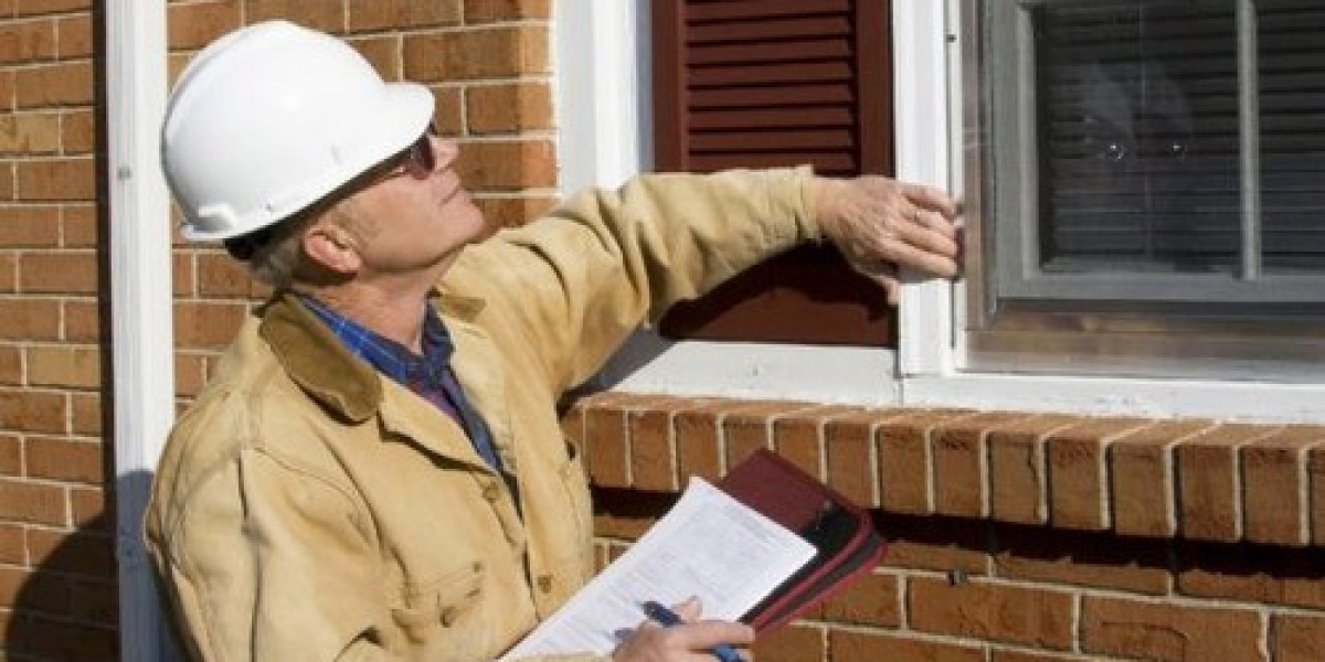 How Property Inspections Support Better Investment Decisions