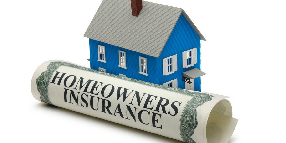 Home Insurance Woodland Hills CA :Complete Guide by OnlineGeneralInsurance