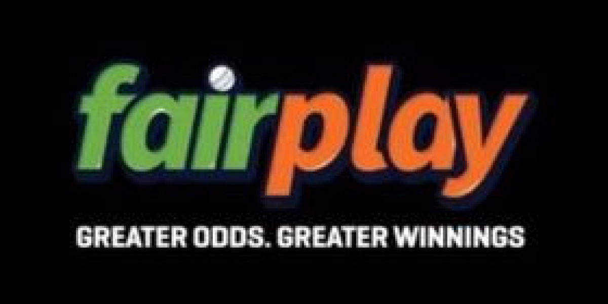 Andar Bahar Tips: The Complete Guide to Playing Smarter